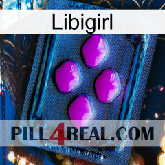 Libigirl 04